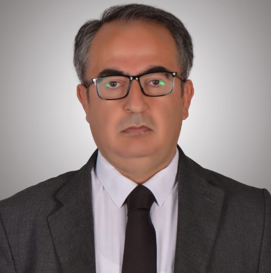 Mutlak Butlan Sonrası CHP’de Asıl Hukukî Sorun: Görevden Düşen Yönetim Yeni Kurultayın Tarafı Olabilir mi?